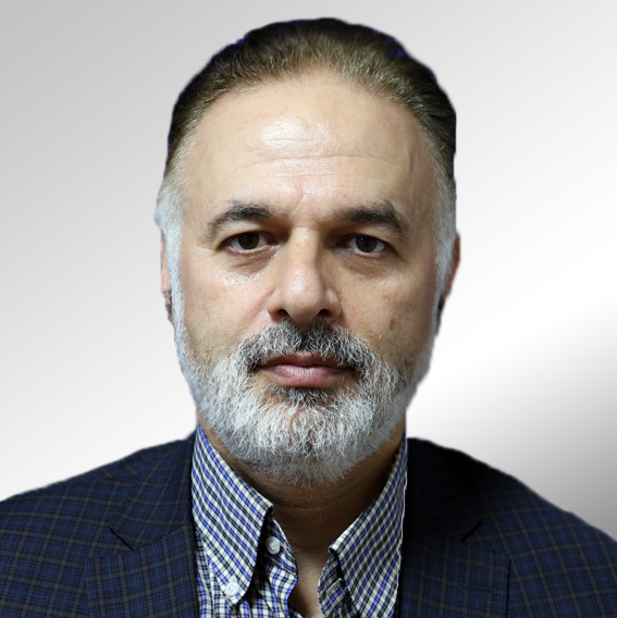 بیژن